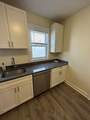 35 George St - Photo 8