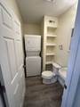 35 George St - Photo 9