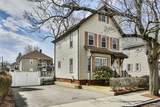 24 Watts St - Photo 1