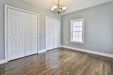 24 Watts St - Photo 10