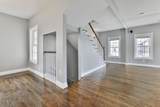 24 Watts St - Photo 11