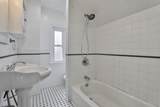 24 Watts St - Photo 12