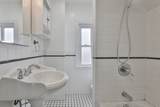 24 Watts St - Photo 13