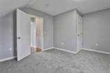 24 Watts St - Photo 15