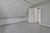 24 Watts St - Photo 16