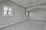 24 Watts St - Photo 17