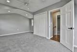 24 Watts St - Photo 18