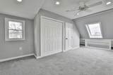 24 Watts St - Photo 19