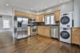 24 Watts St - Photo 2