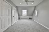 24 Watts St - Photo 20