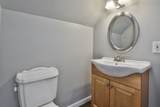 24 Watts St - Photo 21