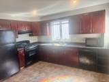 24 Watts St - Photo 22