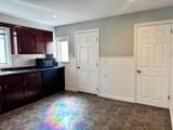 24 Watts St - Photo 23