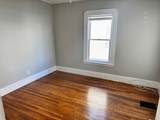 24 Watts St - Photo 24