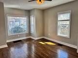 24 Watts St - Photo 25