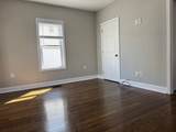 24 Watts St - Photo 26