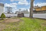 24 Watts St - Photo 27