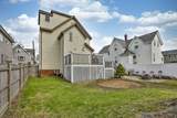 24 Watts St - Photo 28