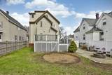 24 Watts St - Photo 29