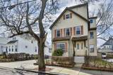 24 Watts St - Photo 3