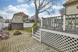 24 Watts St - Photo 31