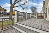 24 Watts St - Photo 32