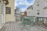 24 Watts St - Photo 33