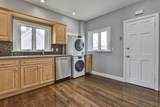 24 Watts St - Photo 4