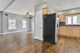 24 Watts St - Photo 5
