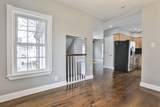 24 Watts St - Photo 6