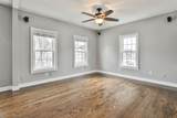 24 Watts St - Photo 7