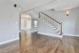 24 Watts St - Photo 9