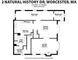 2 Natural History Dr. - Photo 28