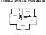 2 Natural History Dr. - Photo 29