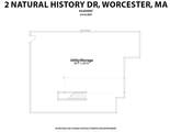 2 Natural History Dr. - Photo 30