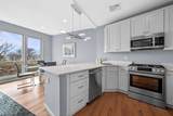 172 Kimball Ave - Photo 1