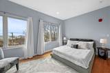 172 Kimball Ave - Photo 10