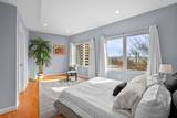 172 Kimball Ave - Photo 11