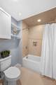 172 Kimball Ave - Photo 13