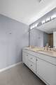 172 Kimball Ave - Photo 14