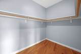 172 Kimball Ave - Photo 15