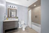 172 Kimball Ave - Photo 17