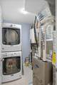 172 Kimball Ave - Photo 18