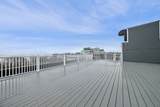 172 Kimball Ave - Photo 19