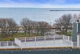 172 Kimball Ave - Photo 2