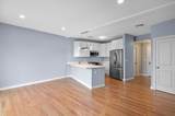 172 Kimball Ave - Photo 26