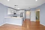 172 Kimball Ave - Photo 27