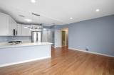 172 Kimball Ave - Photo 28