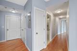 172 Kimball Ave - Photo 29