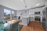 172 Kimball Ave - Photo 3